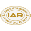 Istanbul Gold Refinery