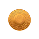 Ziynet Gold 25 Piaster Kurush Ziynet Ceyrek Altin Ziynet Gold 25 Piaster Kurush Ziynet Ceyrek Altin